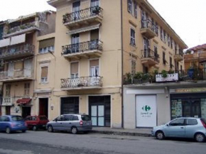 Albergo Villagrande Varazze